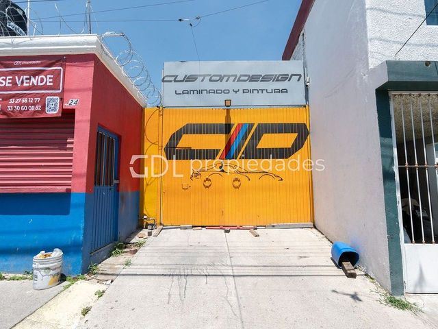 place photo 1
