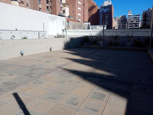 place photo 18