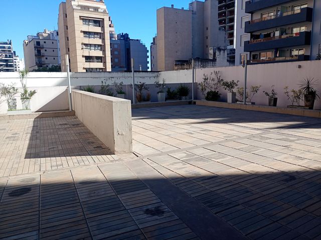 place photo 17