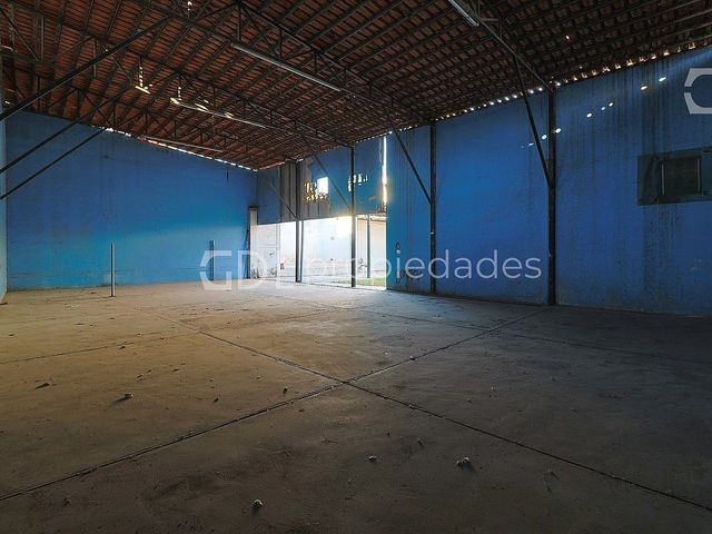 place photo 15