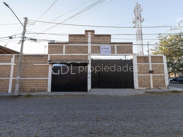 place photo 31
