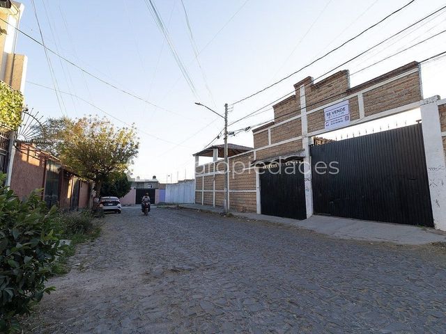 place photo 33