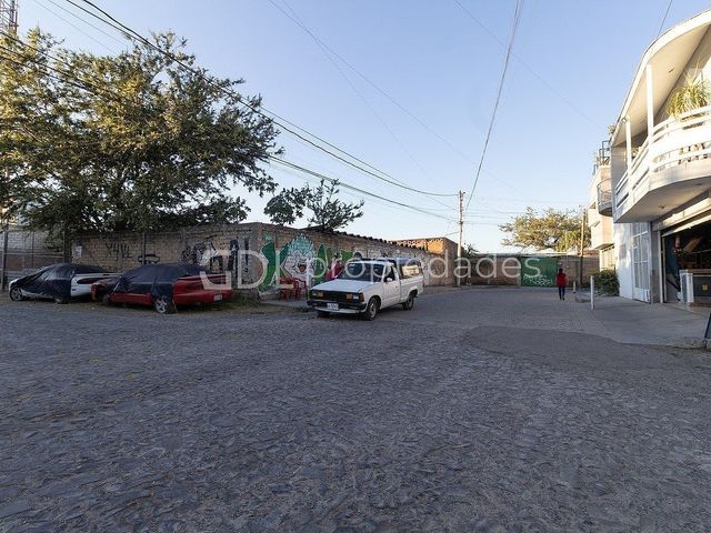 place photo 34