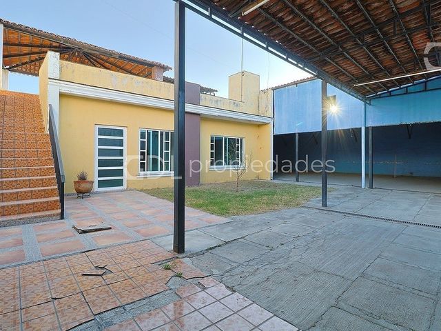 place photo 16