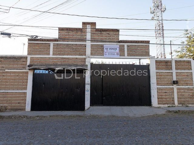 place photo 29