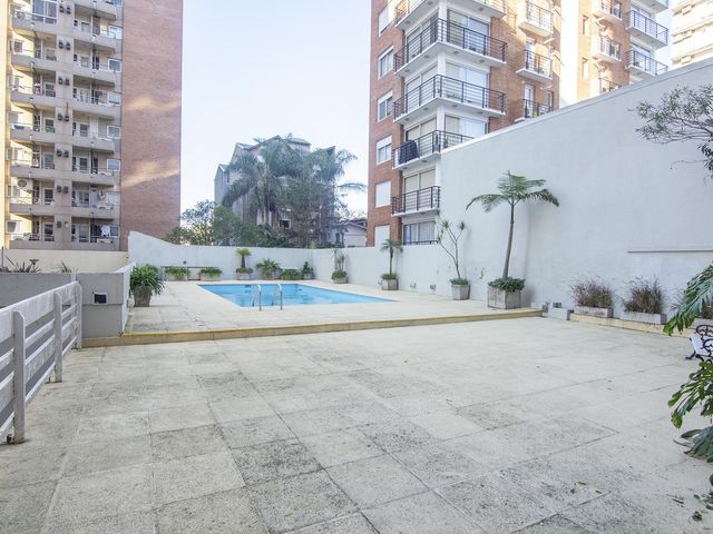 place photo 35