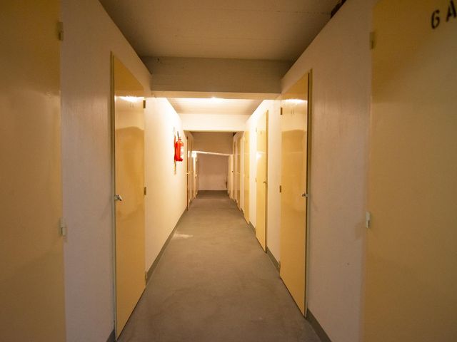 place photo 34