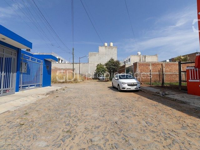 place photo 28
