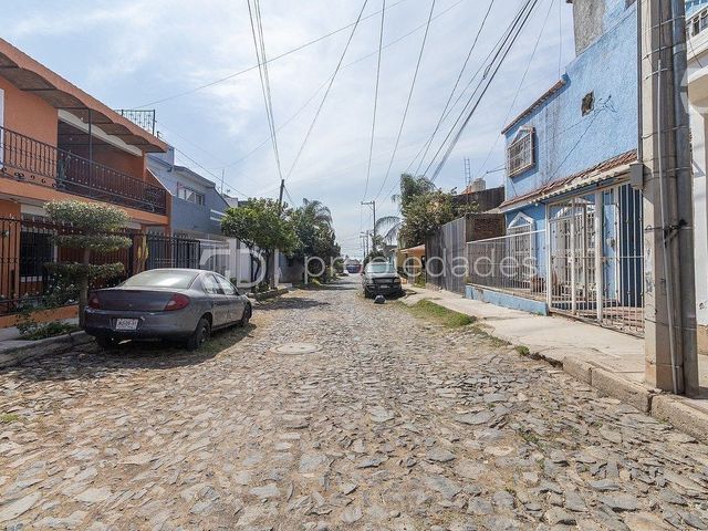 place photo 27
