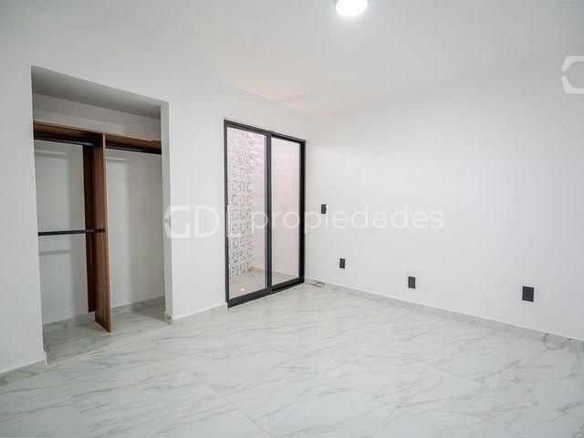 place photo 43