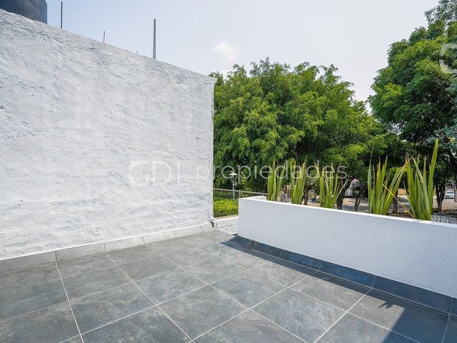 place photo 21