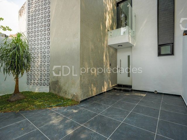 place photo 27