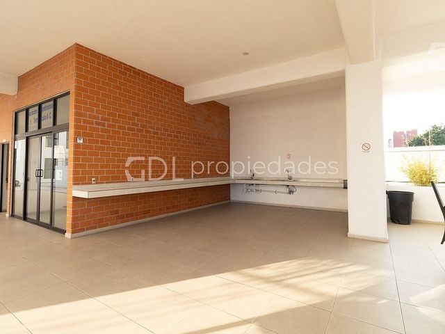 place photo 38