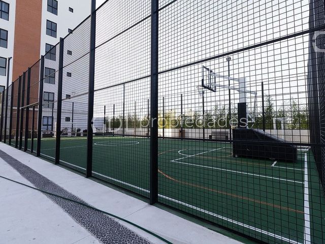 place photo 28