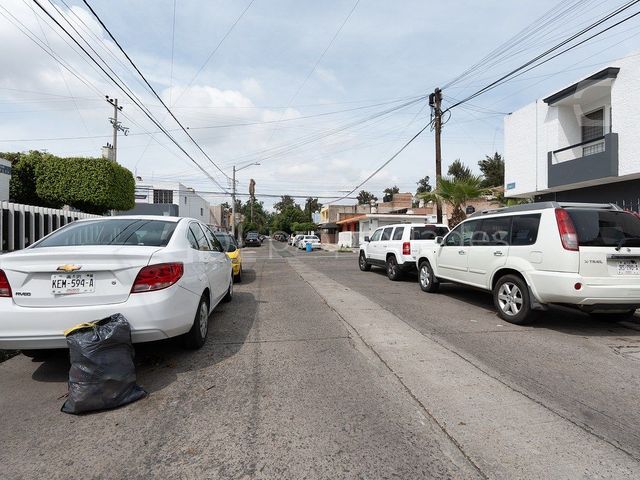 place photo 32