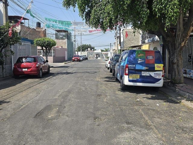 place photo 9