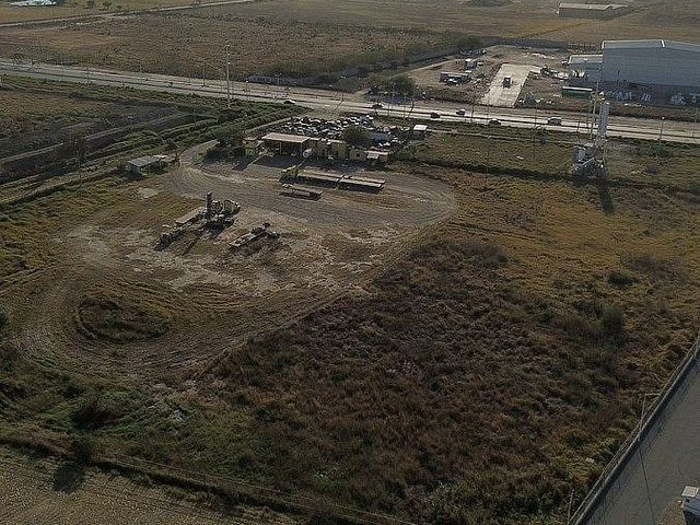 place photo 5
