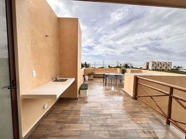 place photo 39