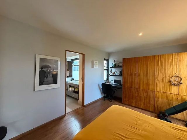 place photo 45