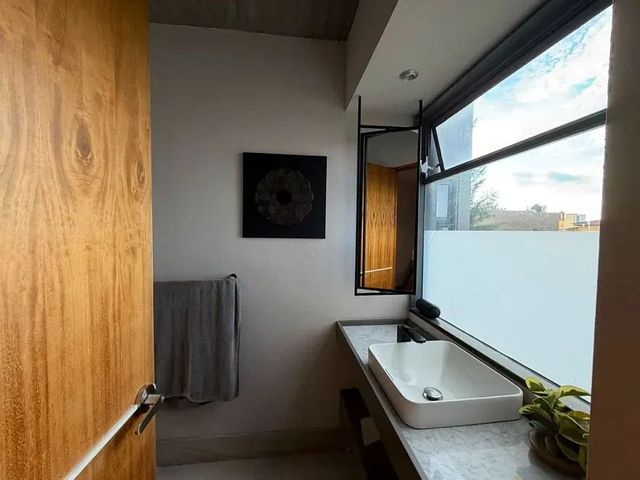 place photo 49