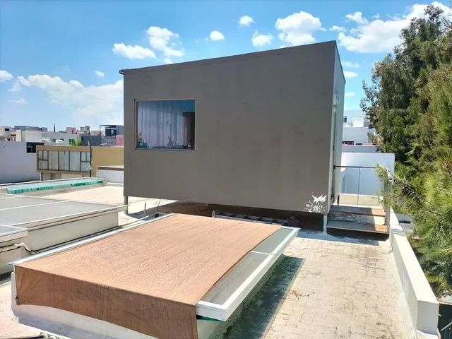 place photo 44