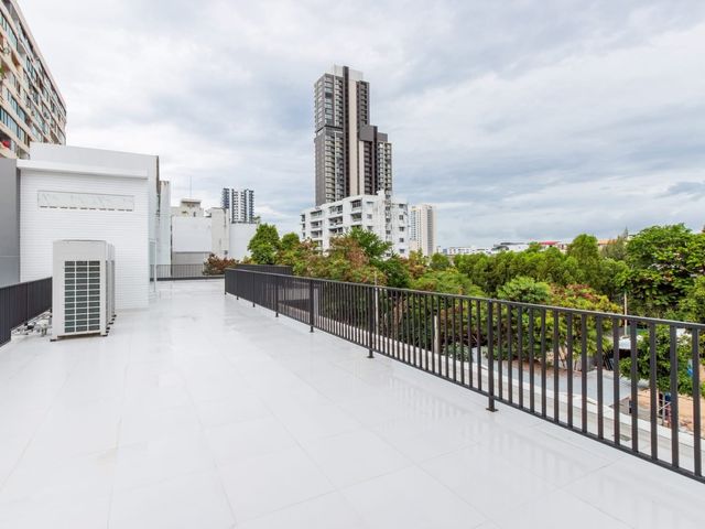 place photo 33