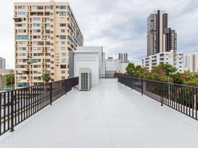 place photo 34