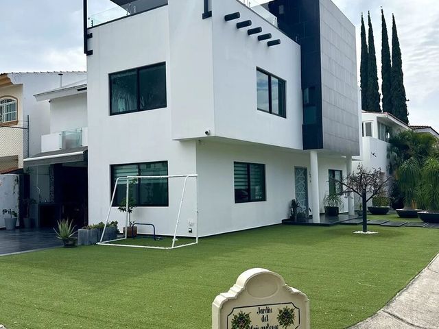 place photo 32
