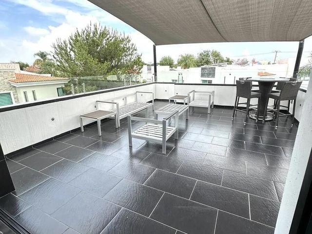 place photo 29