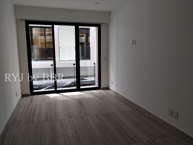 place photo 42