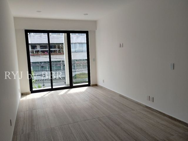 place photo 41