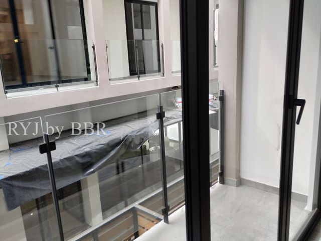 place photo 44