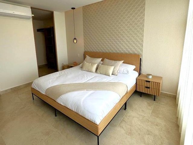 place photo 49