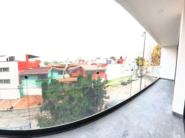 place photo 45