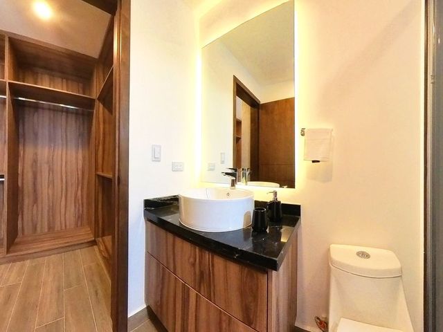 place photo 43