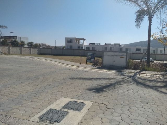 place photo 15