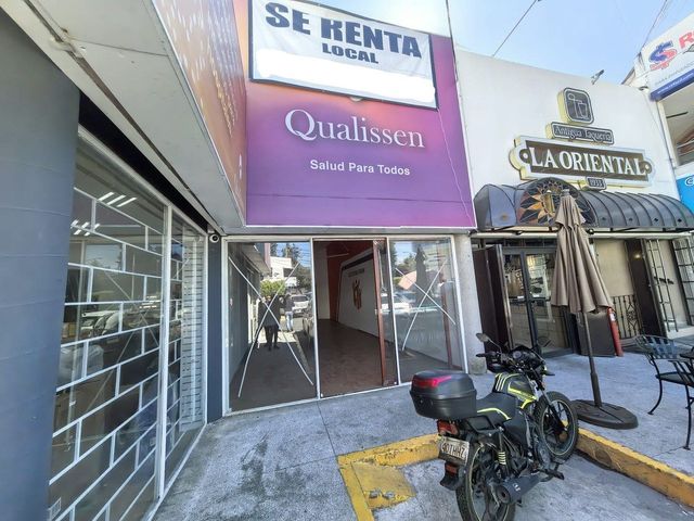 place photo 14