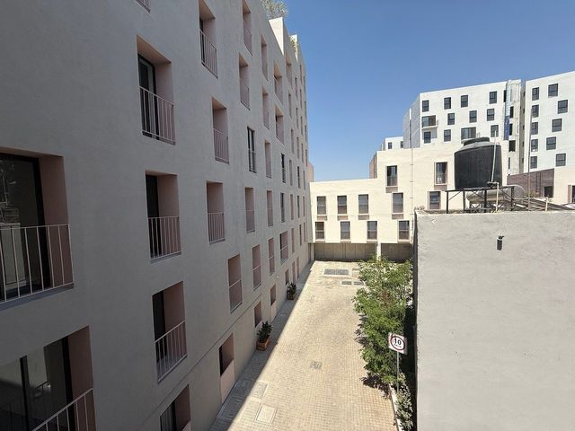 place photo 38