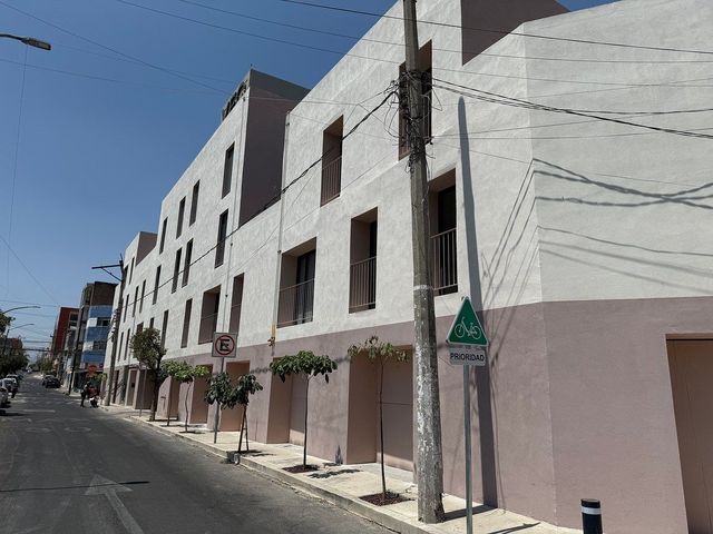 place photo 42