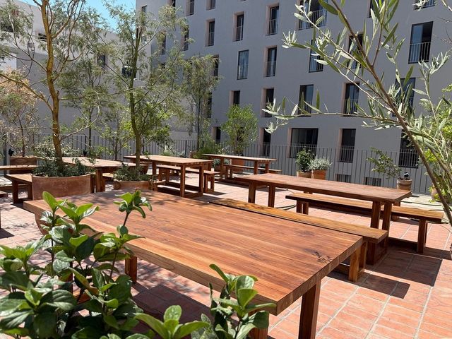 place photo 41
