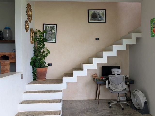 place photo 45