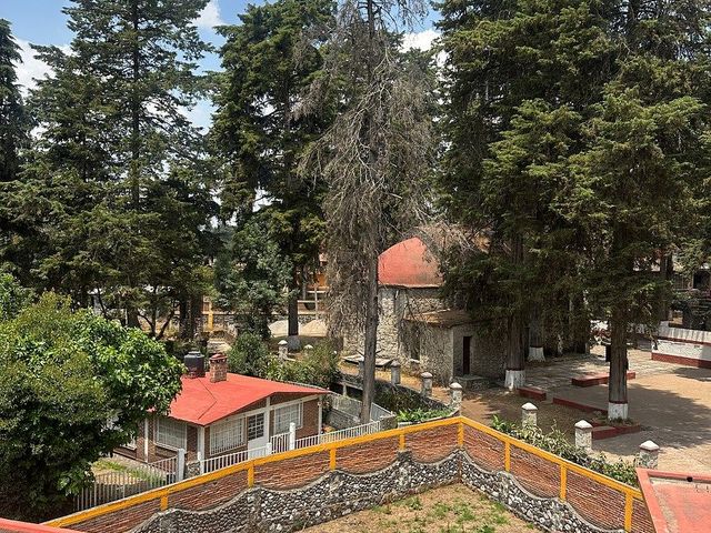place photo 42
