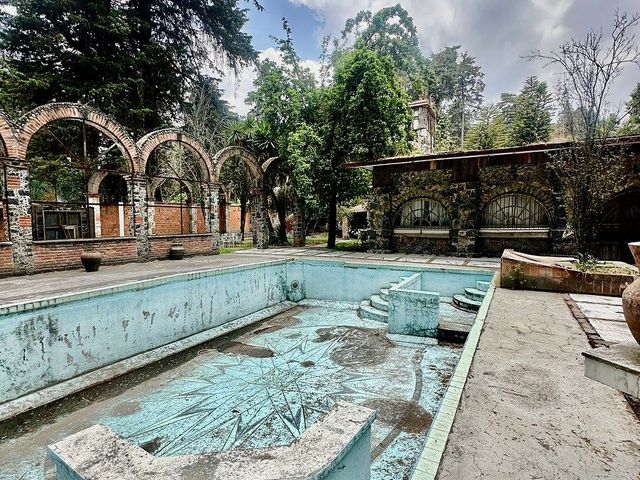 place photo 31