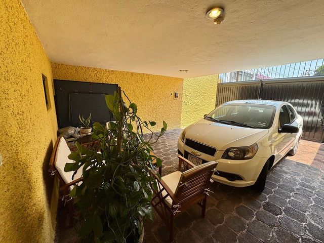place photo 28