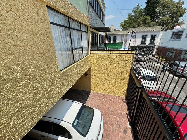 place photo 27