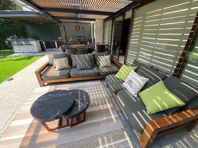 place photo 49