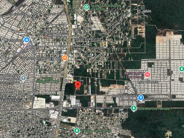 place photo 3