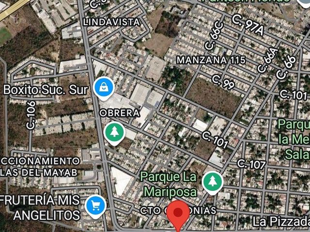 place photo 2