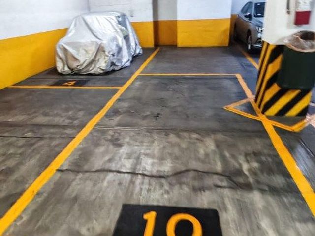 place photo 32