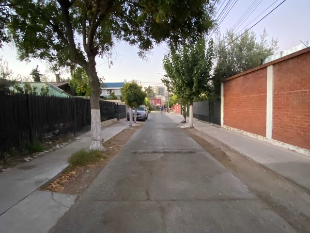 place photo 22